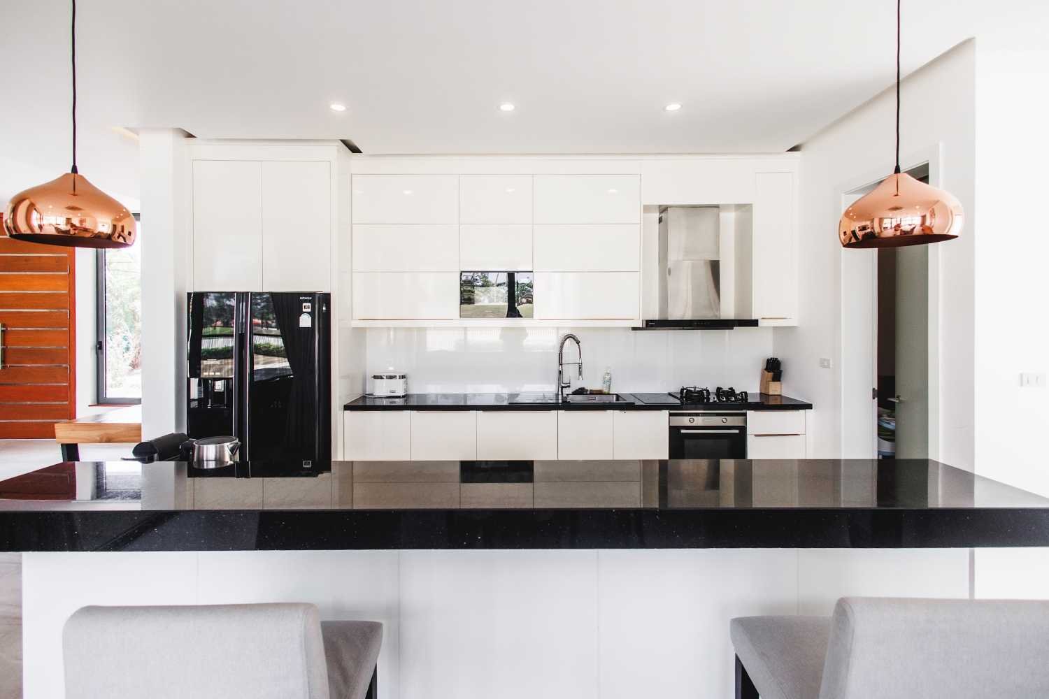 Property image - full photo 8
