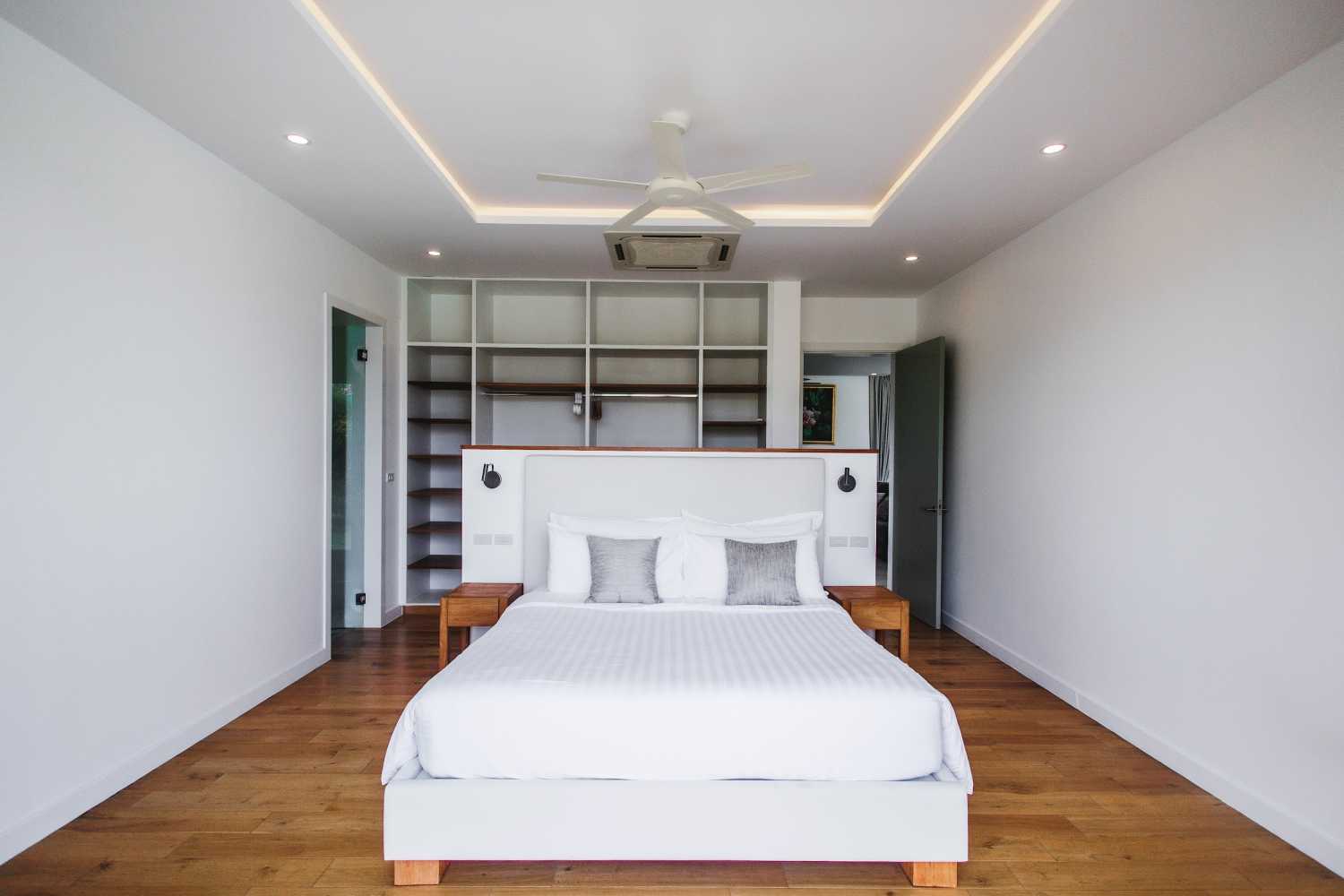 Property image - full photo 14