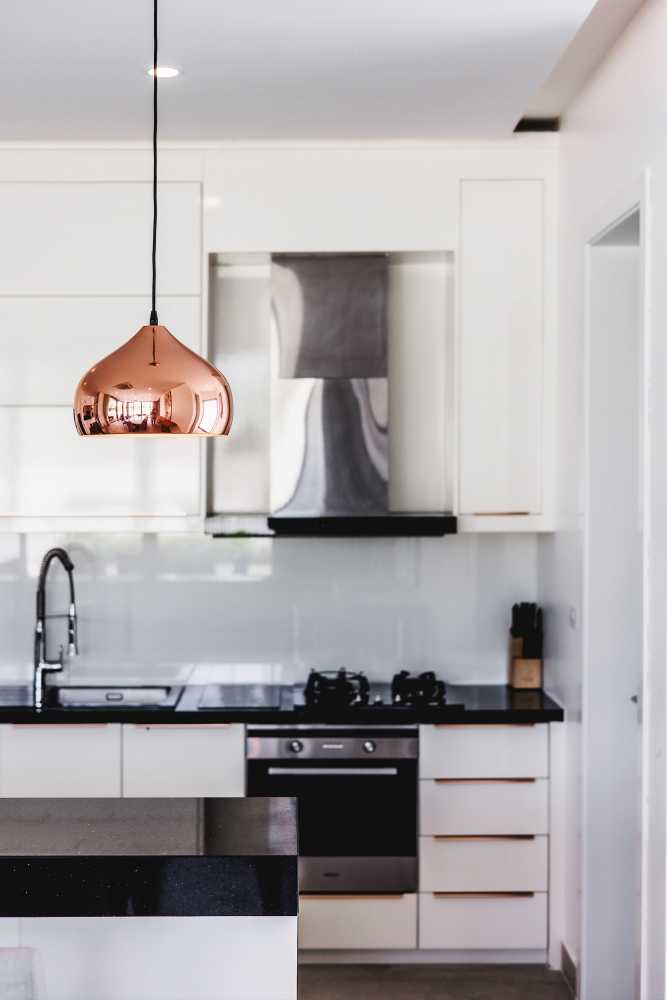 Property image - full photo 9