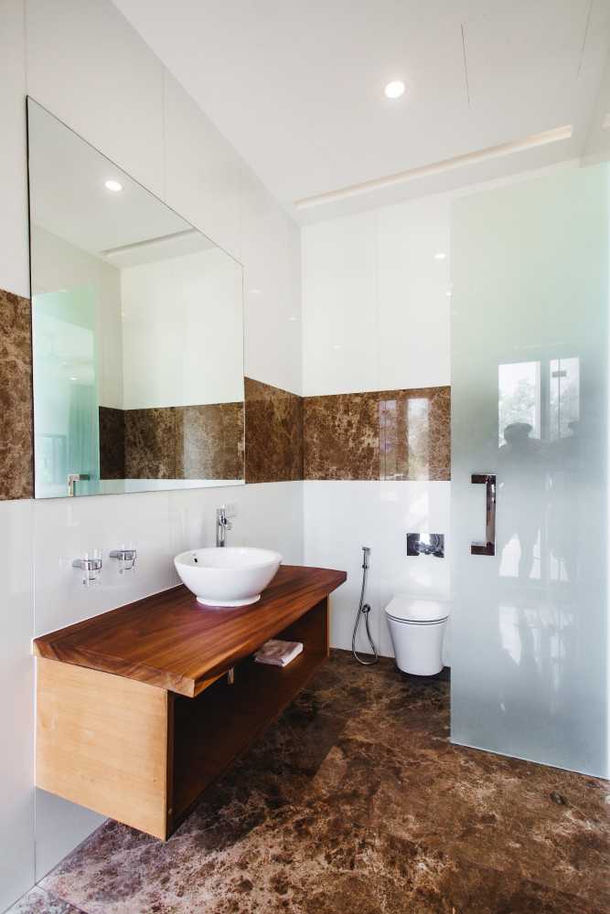 Property image - full photo 24