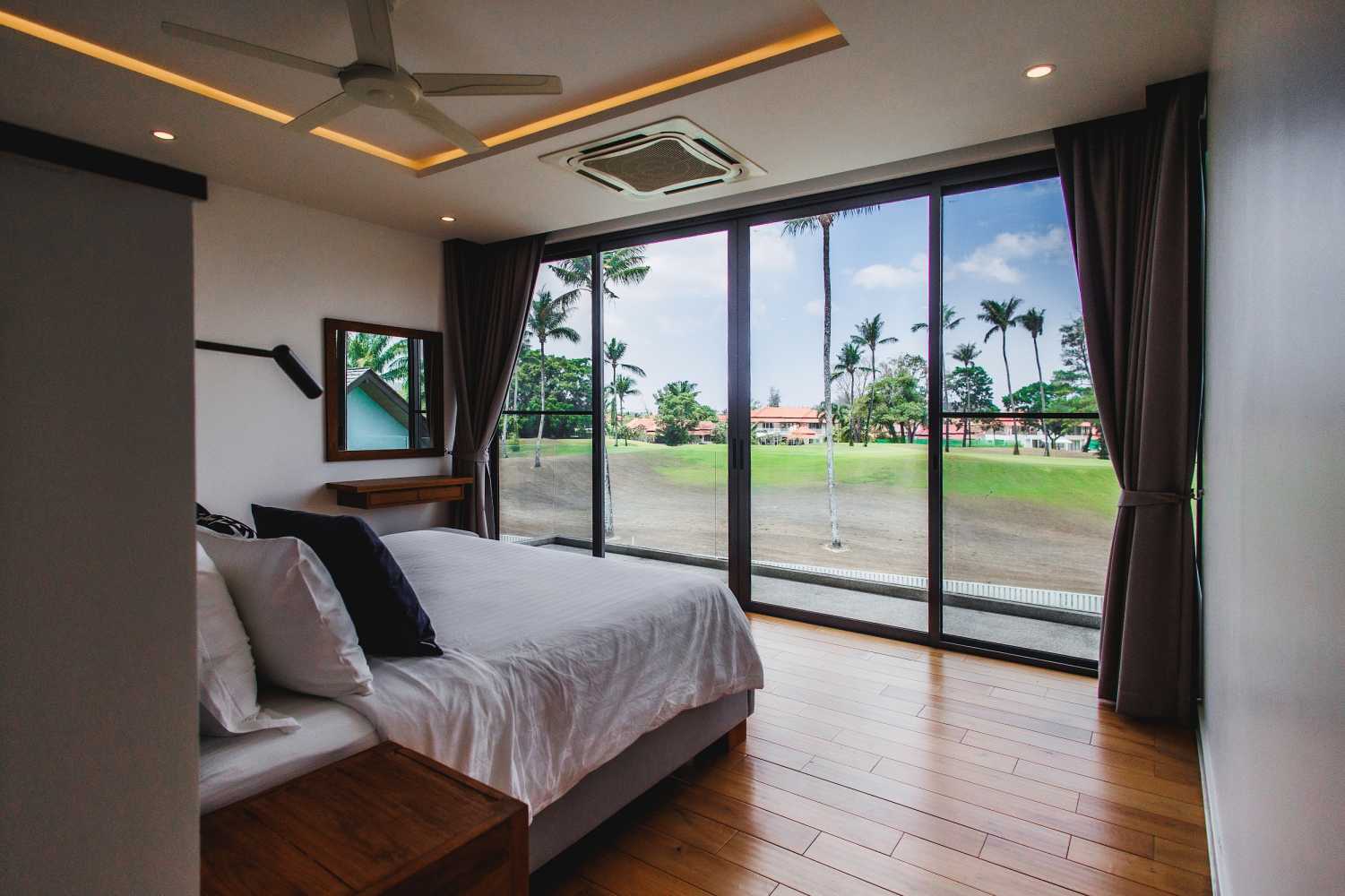 Property image - full photo 17