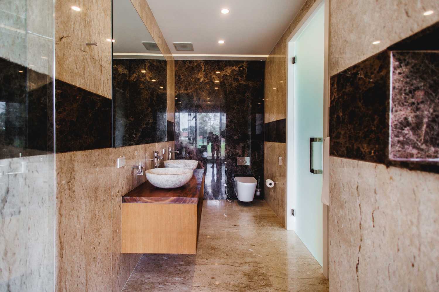 Property image - full photo 23