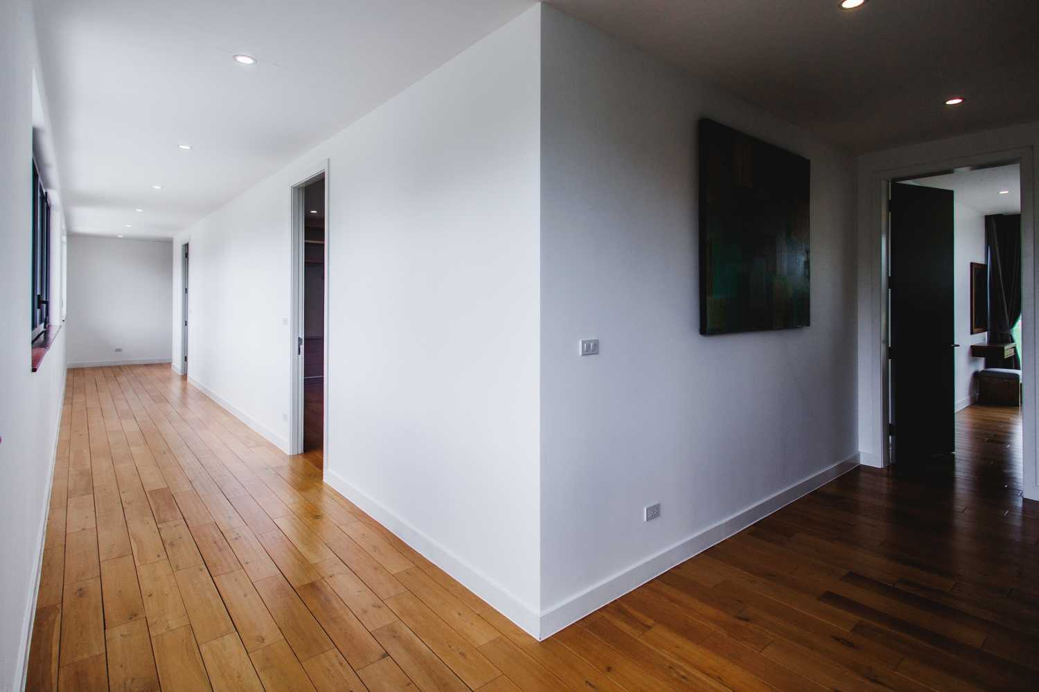 Property image - full photo 28