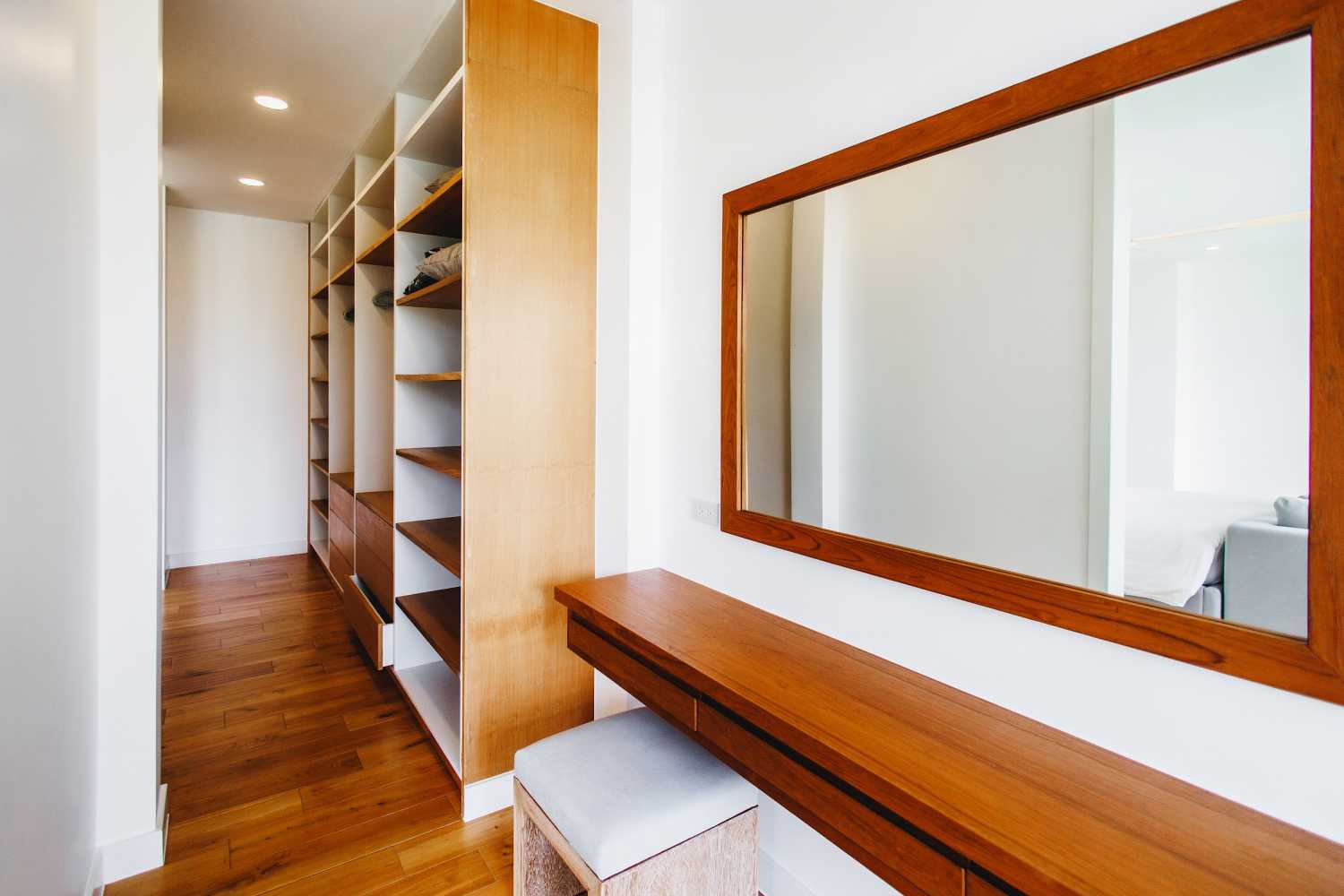 Property image - full photo 20