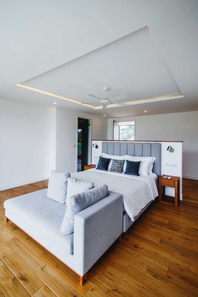 Property image - full photo 16