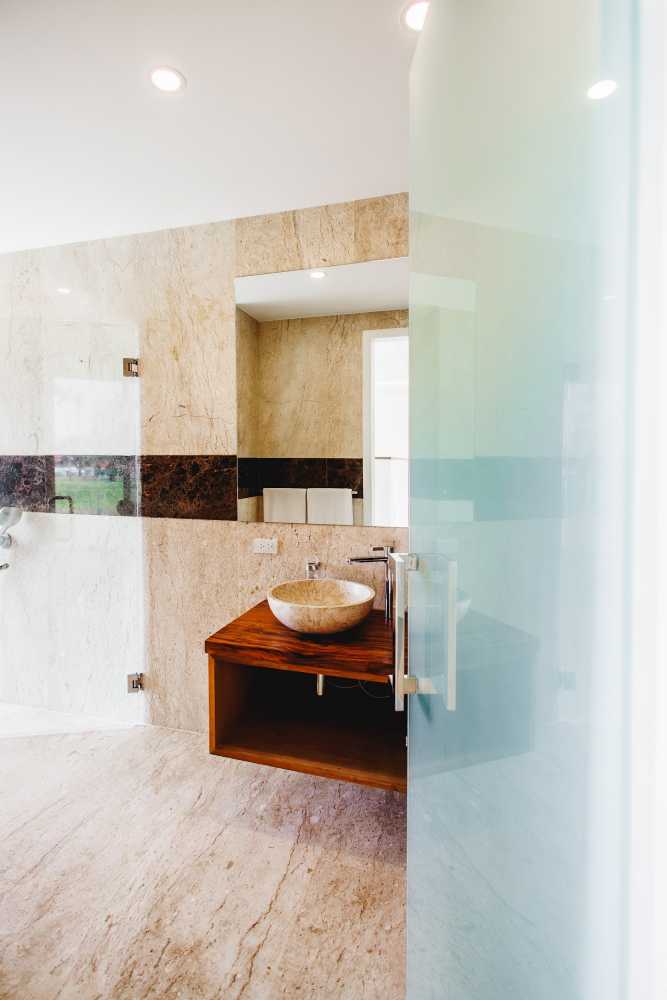 Property image - full photo 25