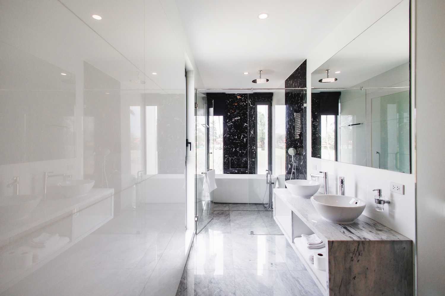 Property image - full photo 21