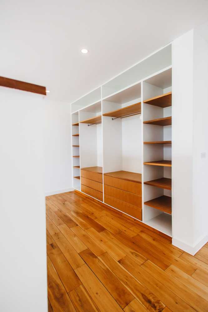 Property image - full photo 19