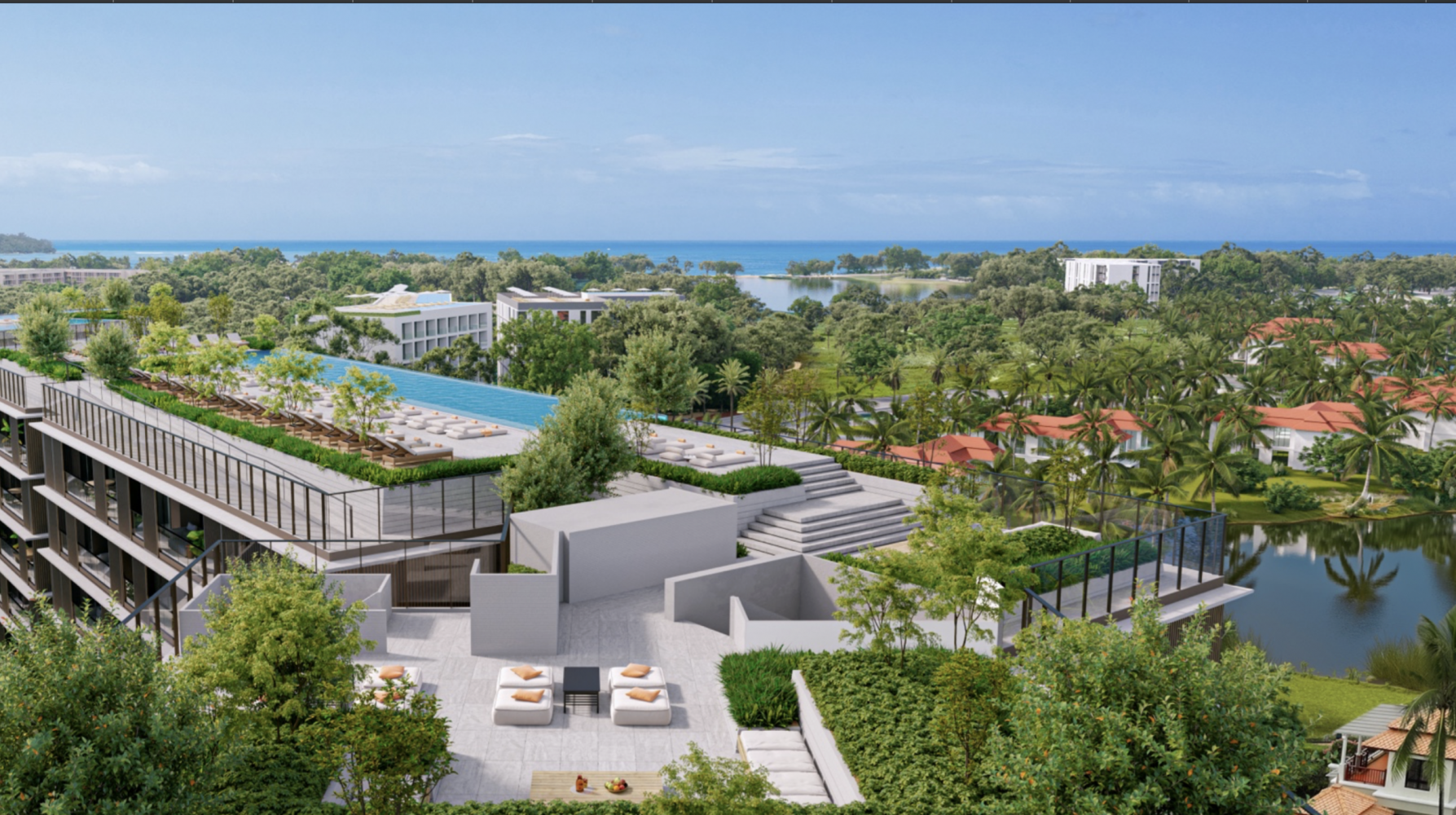 Property image - full photo 13