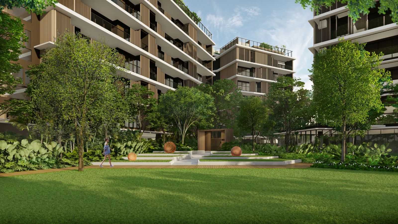 Property image - full photo 10