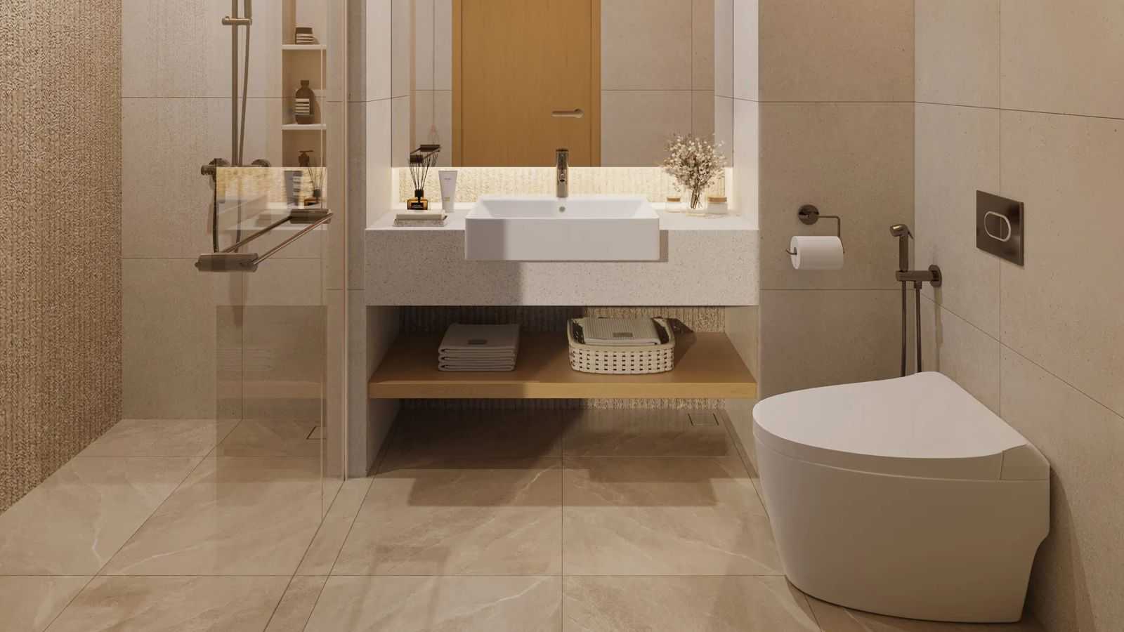 Property image - full photo 6