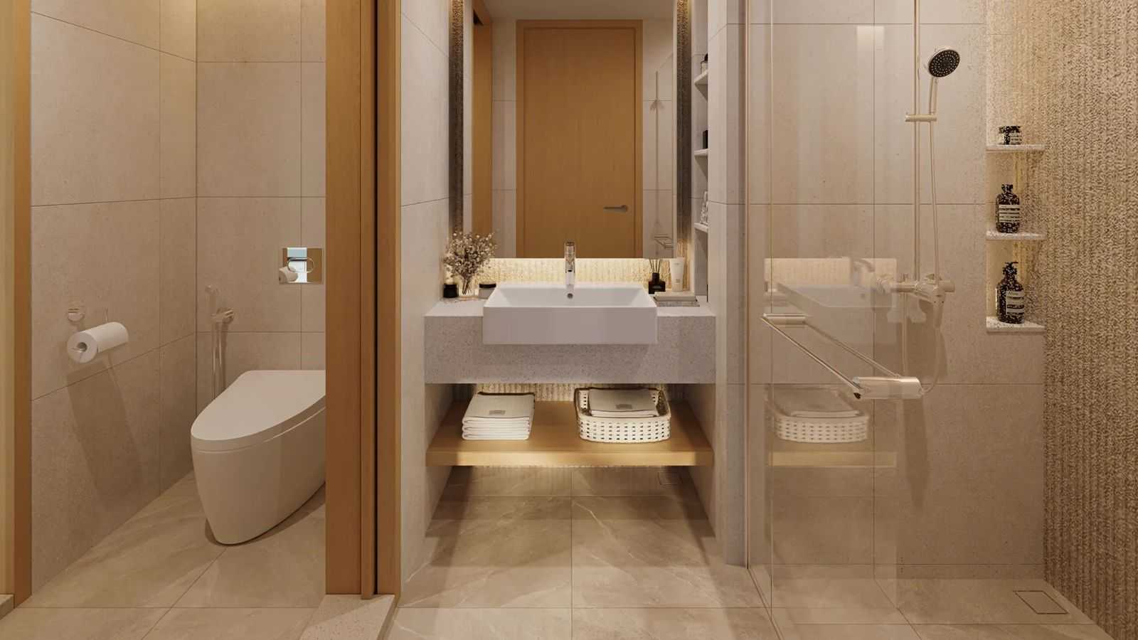 Property image - full photo 5
