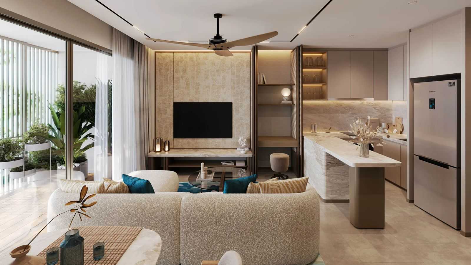 Property image - full photo 2