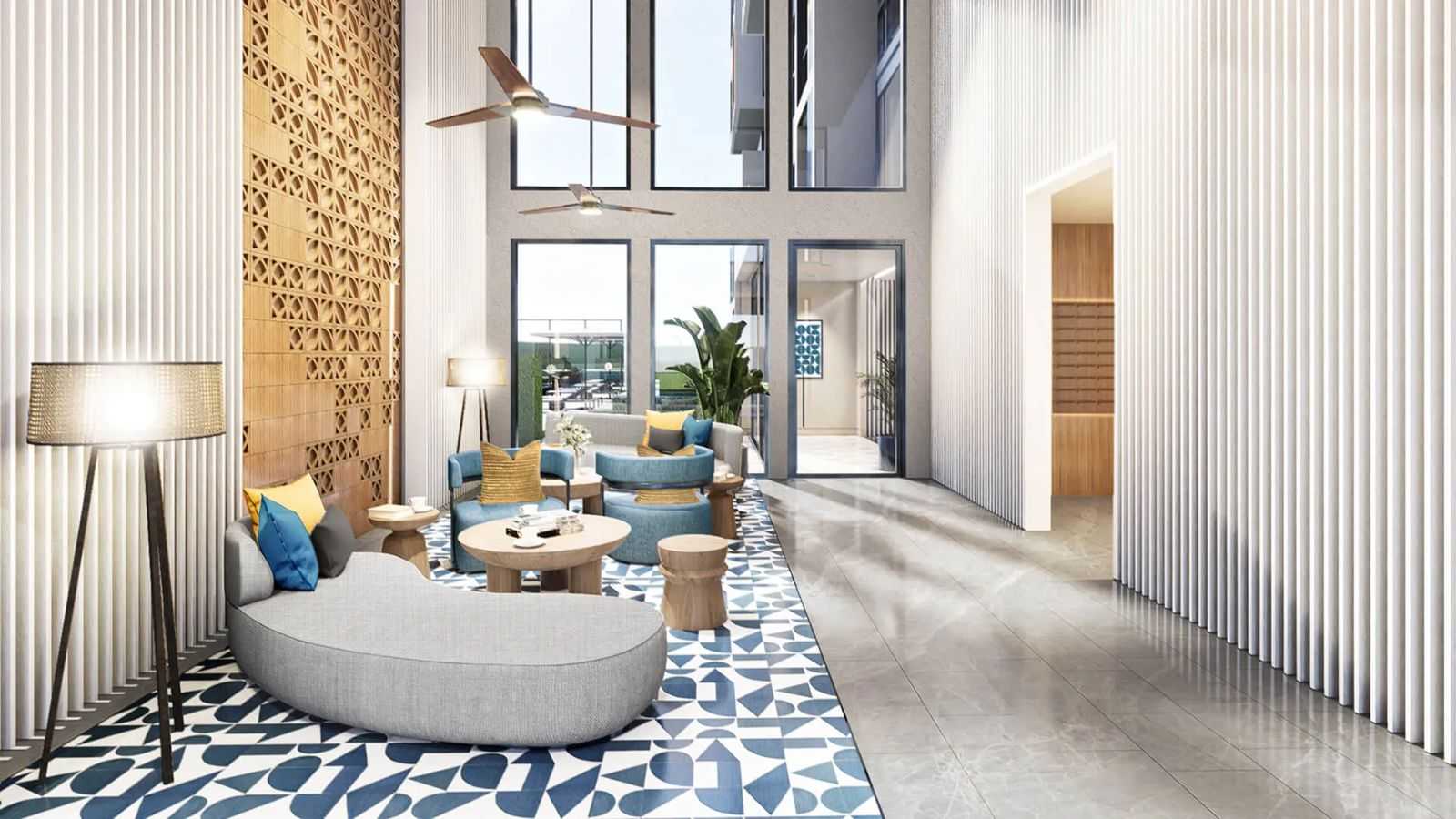 Property image - full photo 6