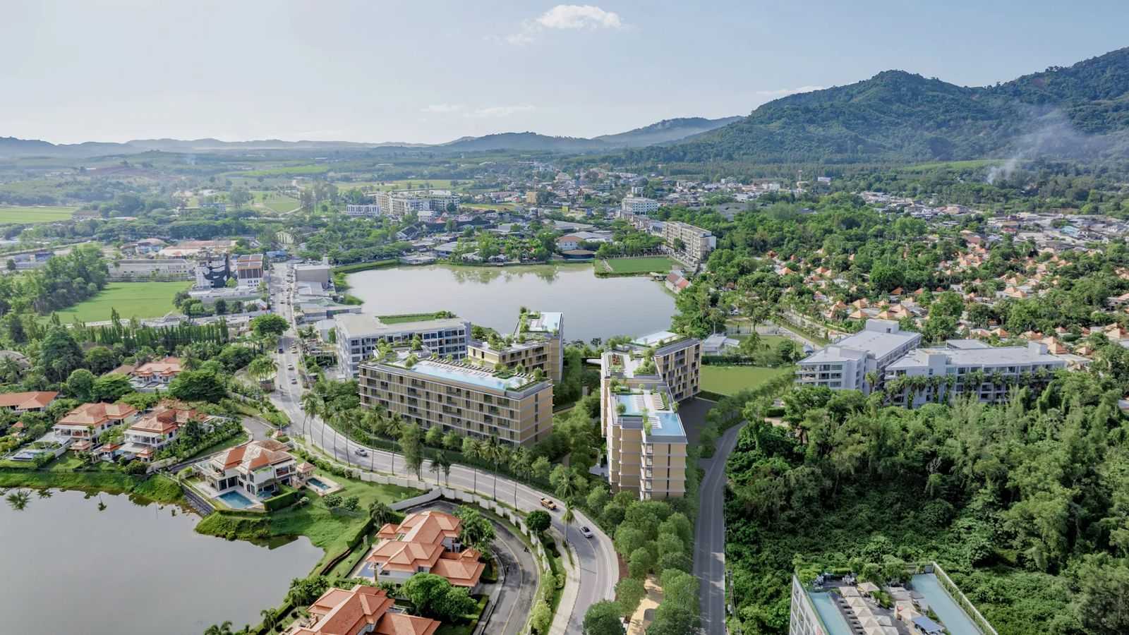 Property image - full photo 11