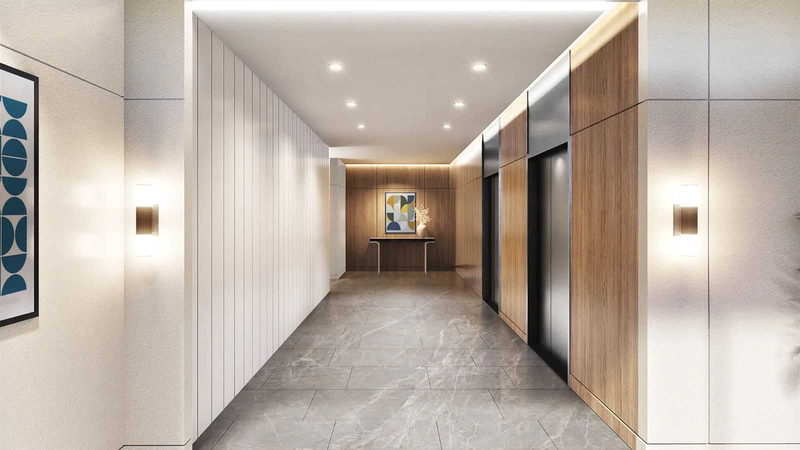 Property image - full photo 5
