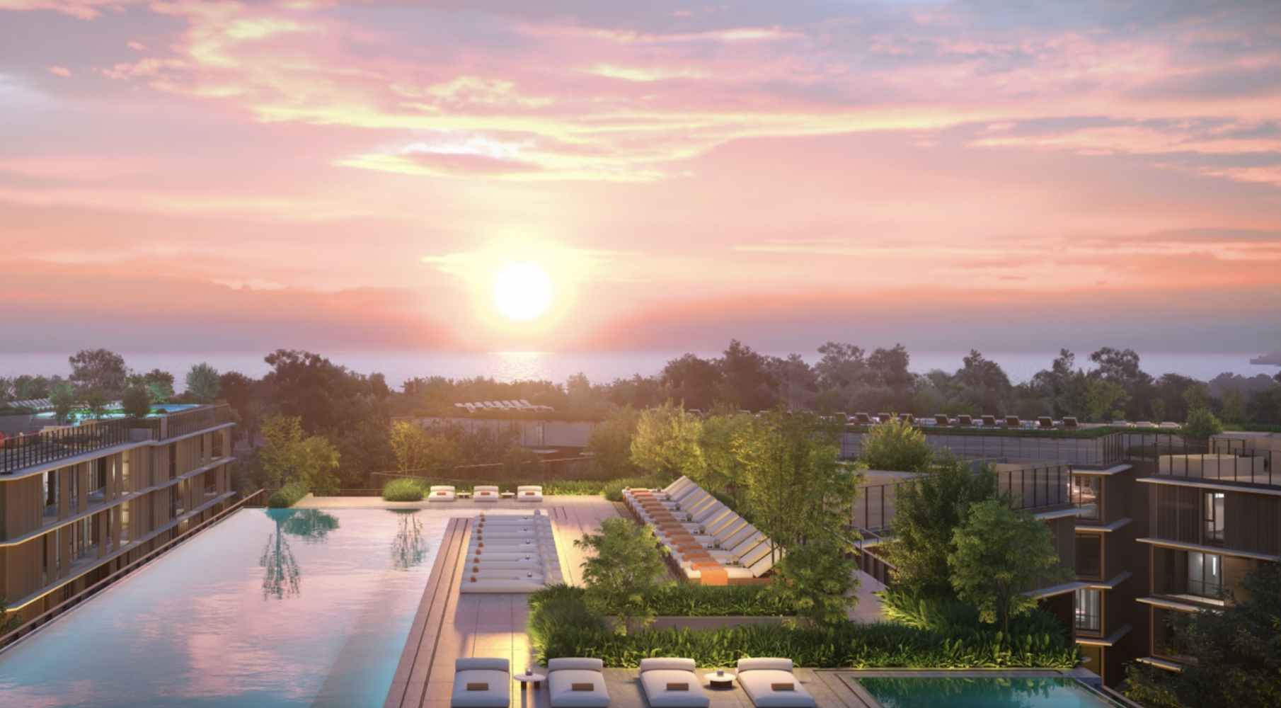 Property image - full photo 10