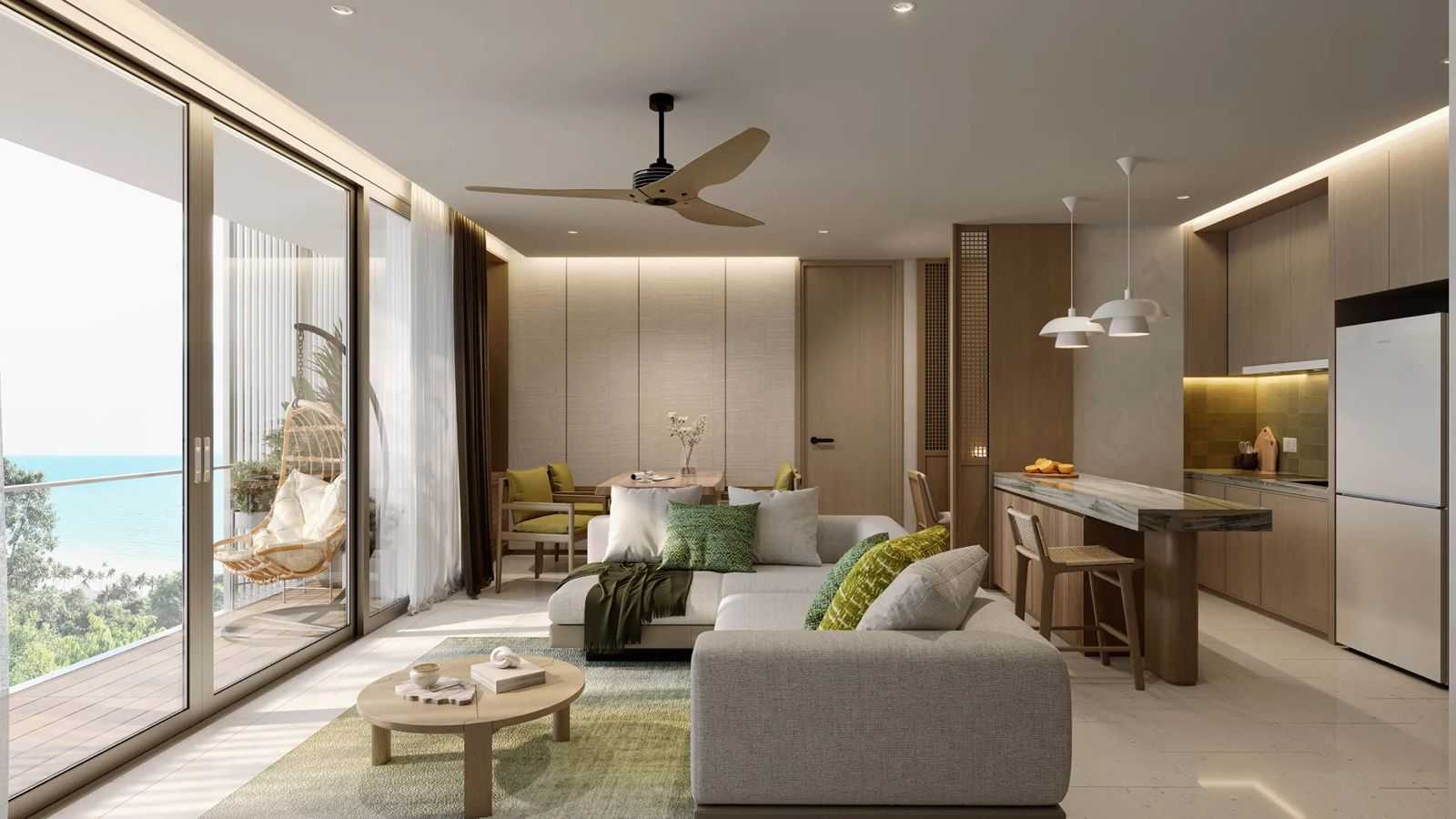 Property image - full photo 1