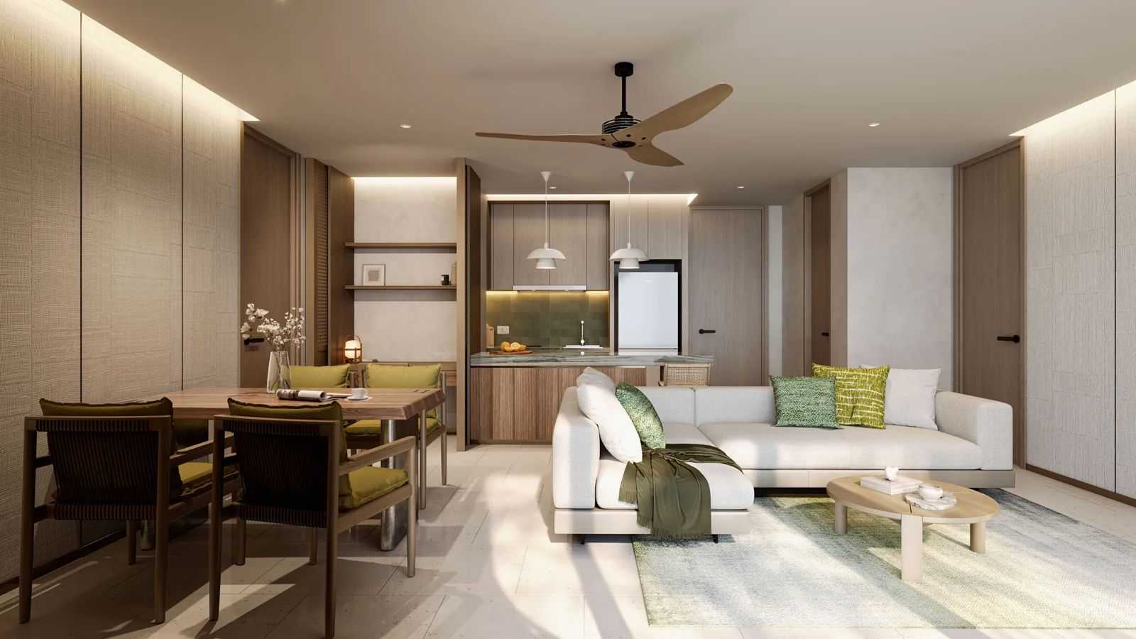 Property image - full photo 2