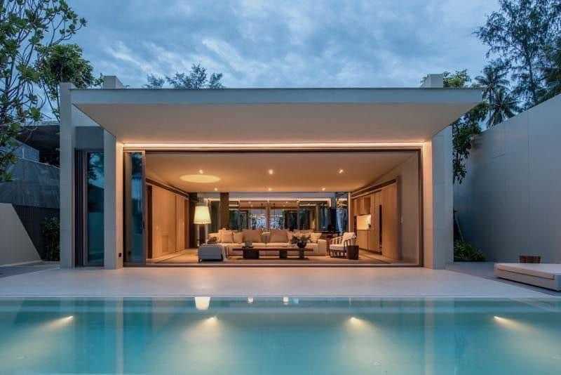 Property image - full photo 2
