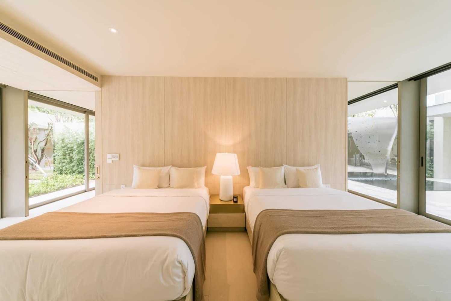 Property image - full photo 7