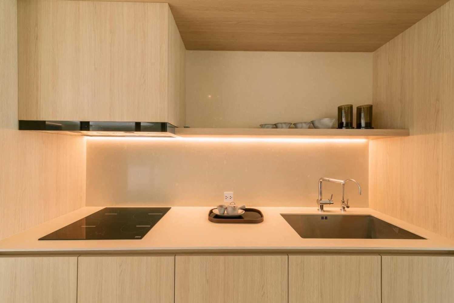 Property image - full photo 5