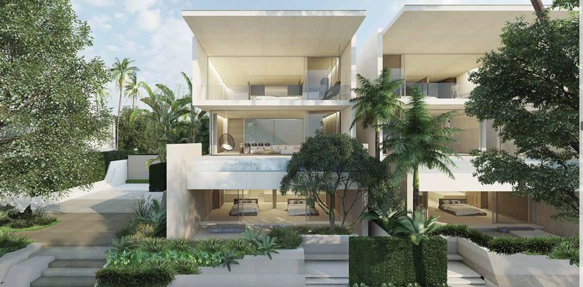 Property image - full photo 1