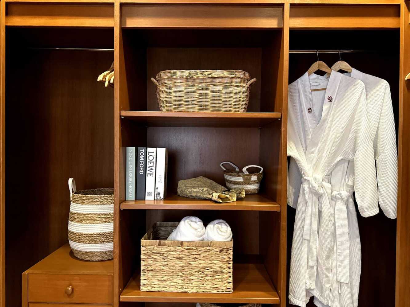 Property image - full photo 17