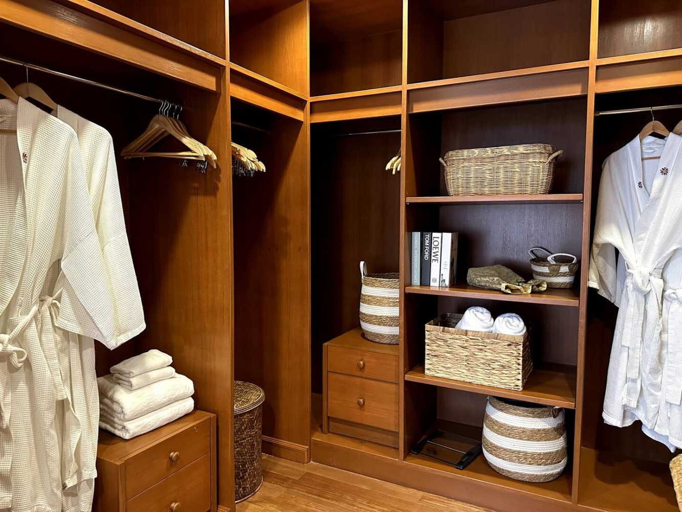 Property image - full photo 18