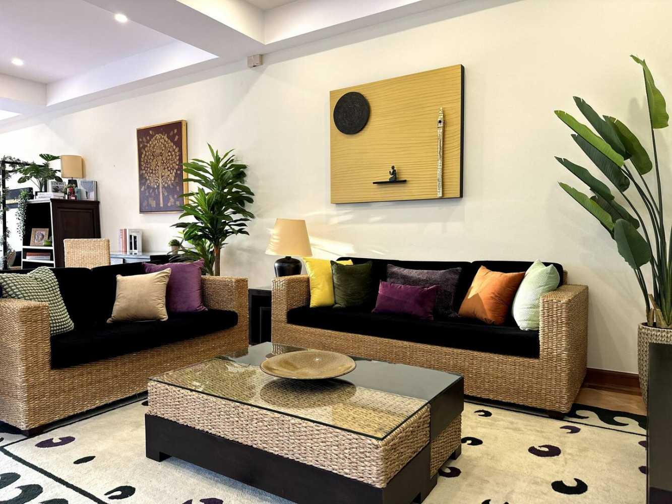 Property image - full photo 4