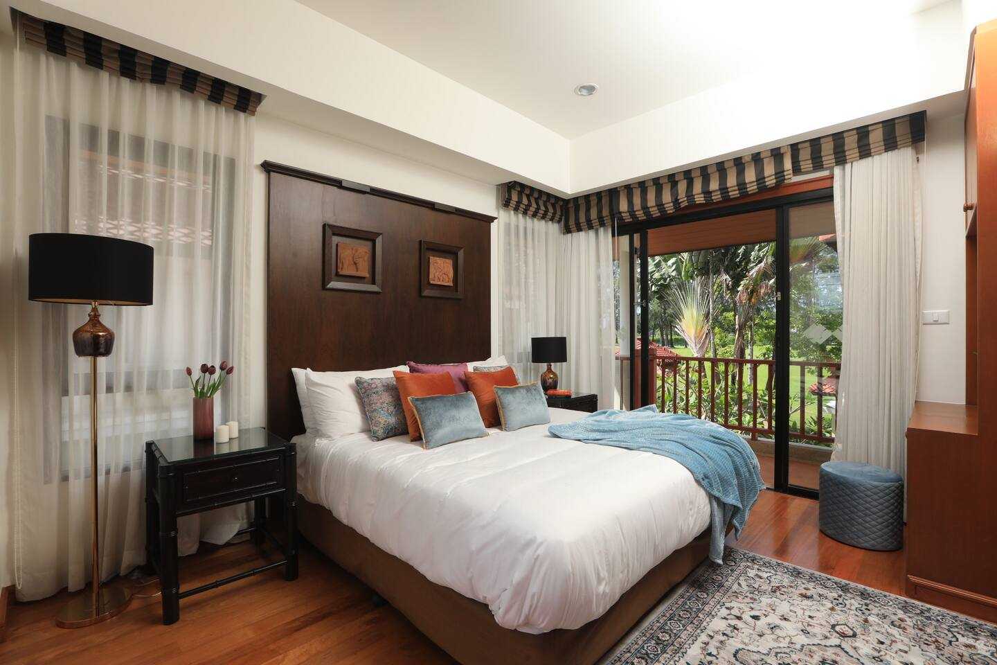 Property image - full photo 21