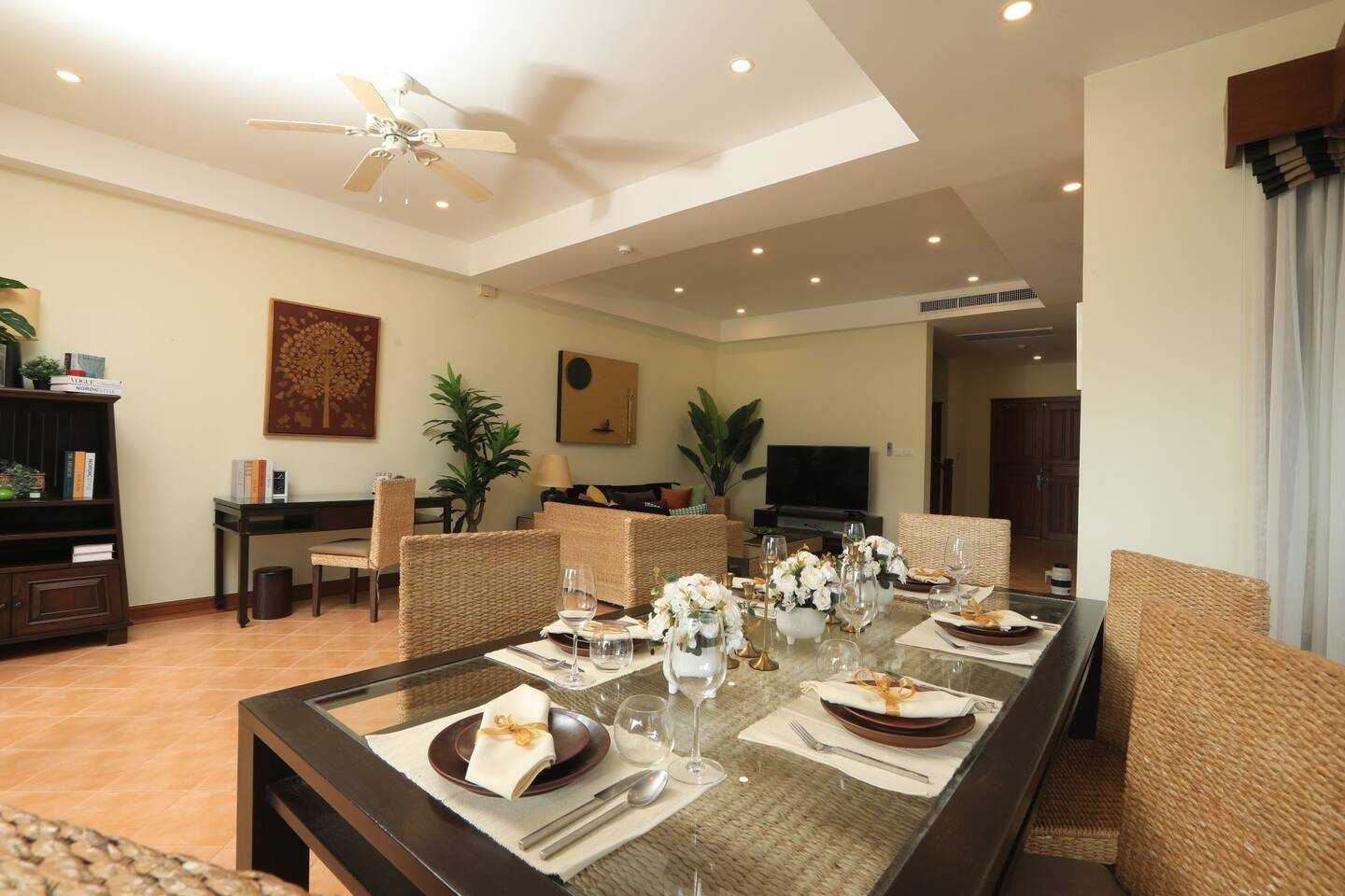 Property image - full photo 6