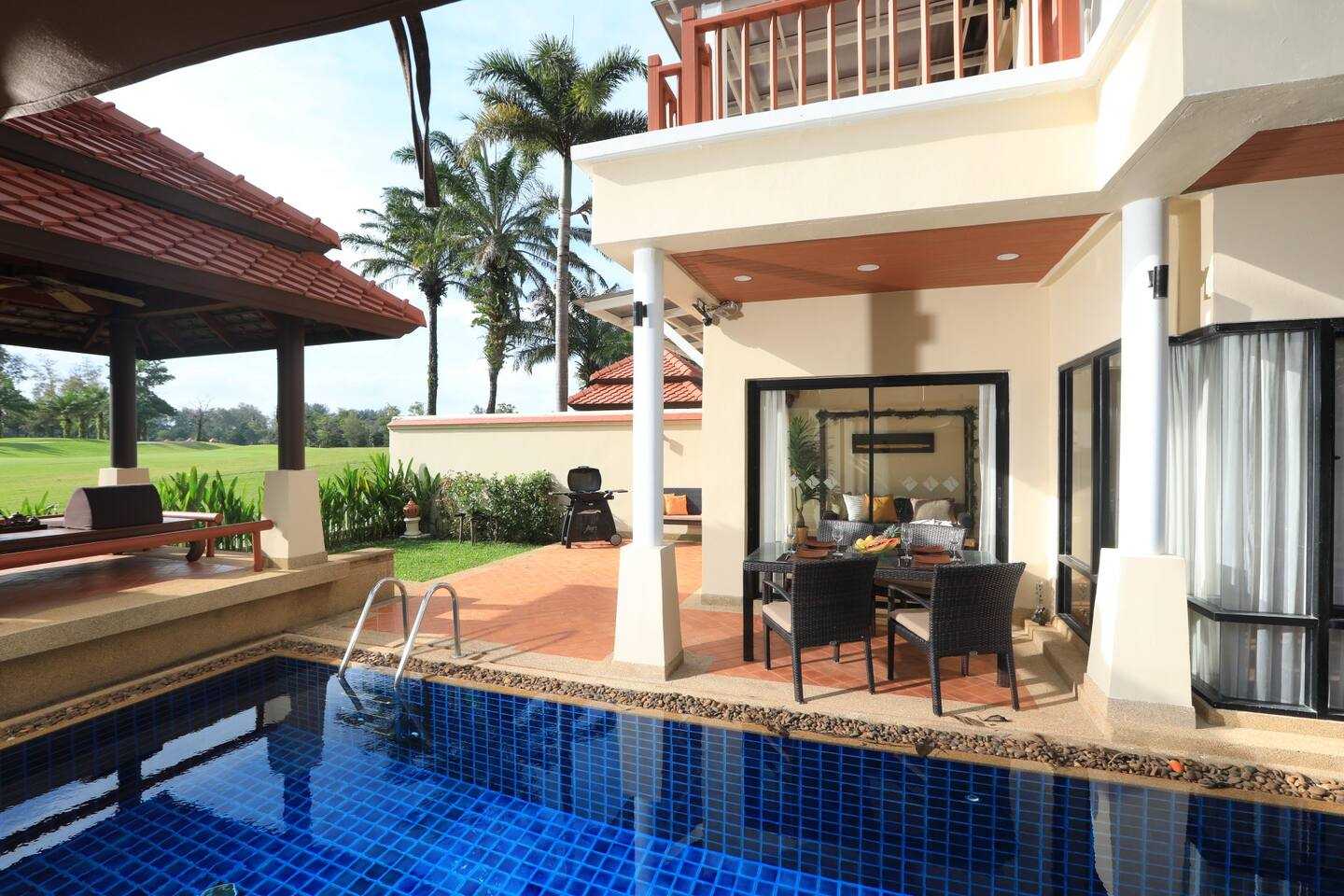 Property image - full photo 2