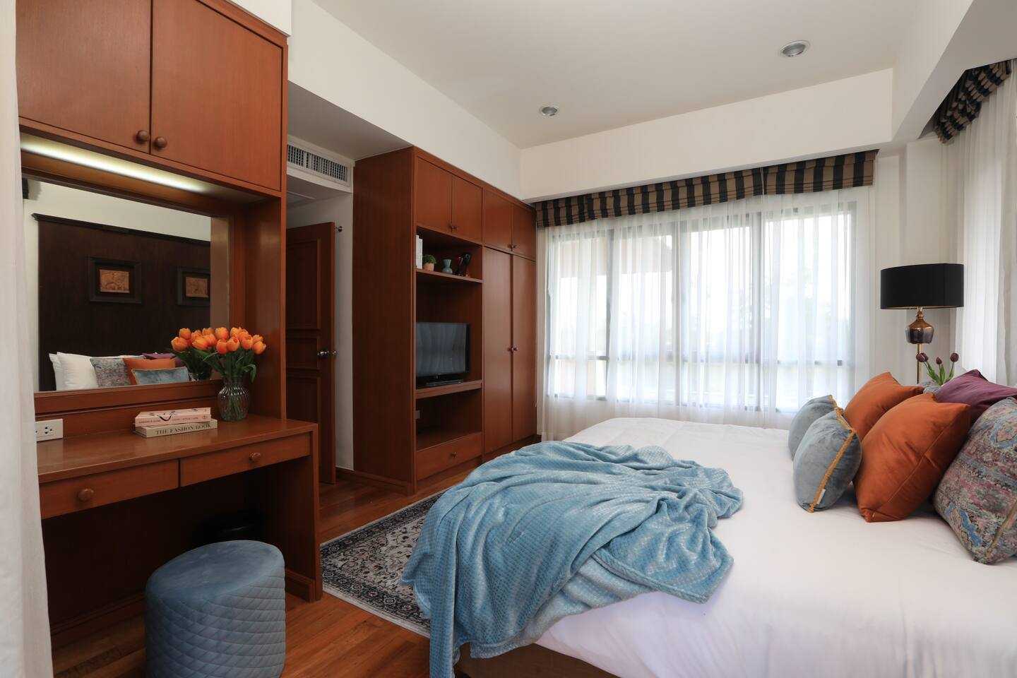 Property image - full photo 20