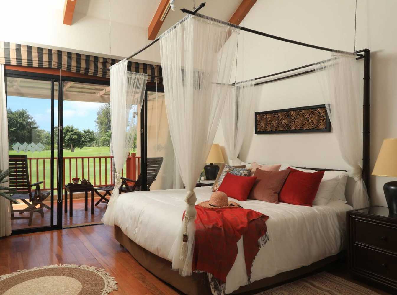 Property image - full photo 10
