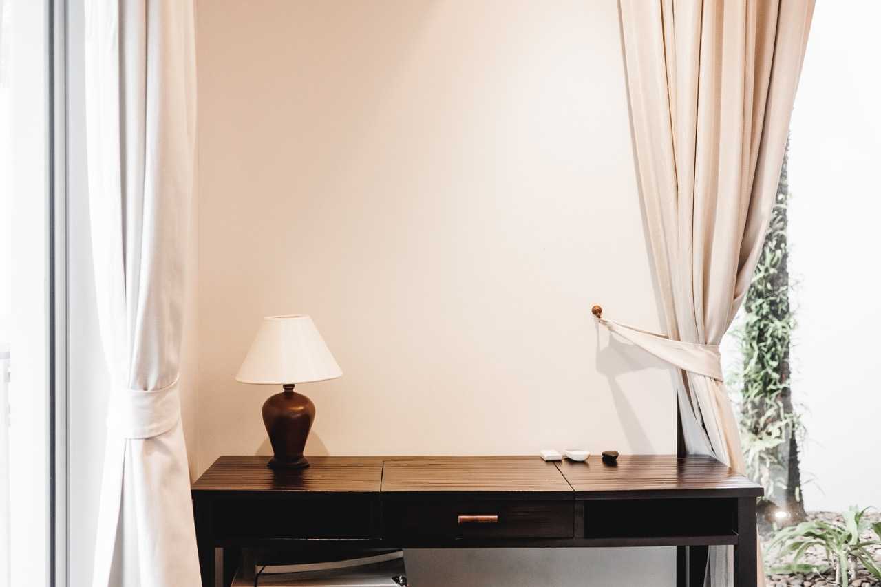 Property image - full photo 15