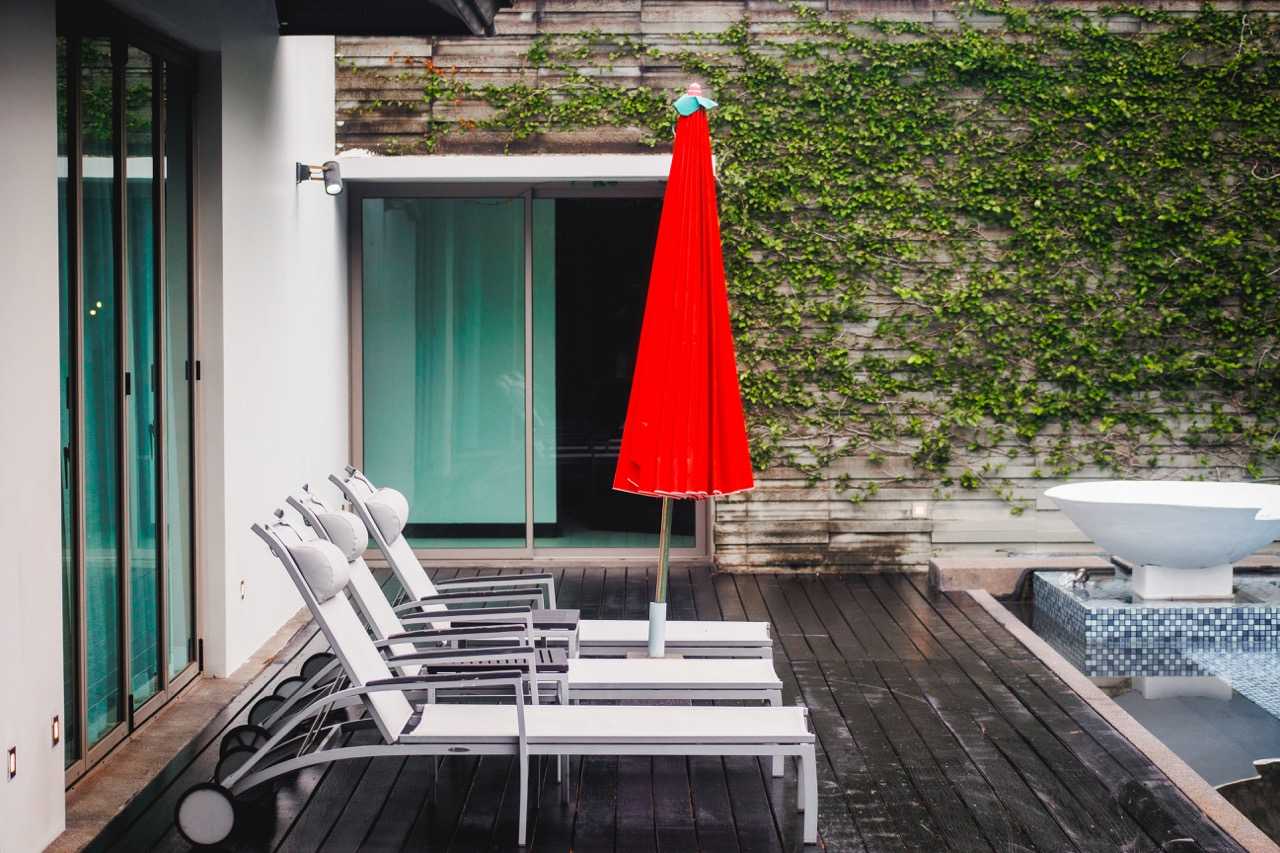 Property image - full photo 50
