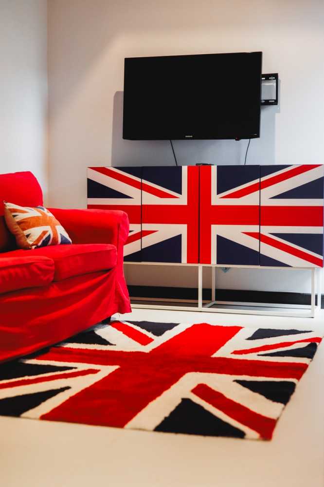 Property image - full photo 31