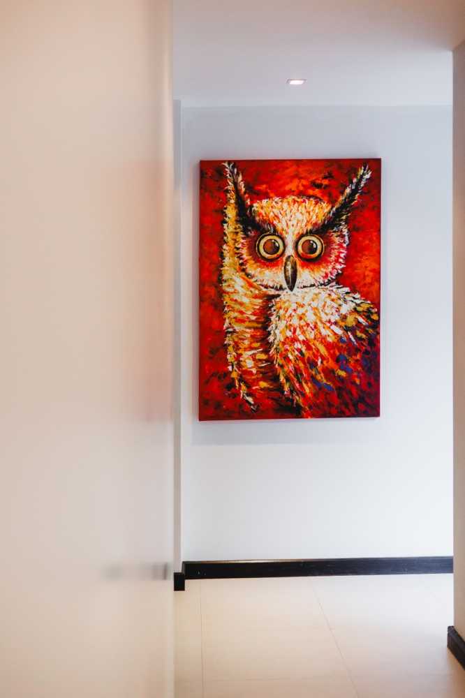 Property image - full photo 14
