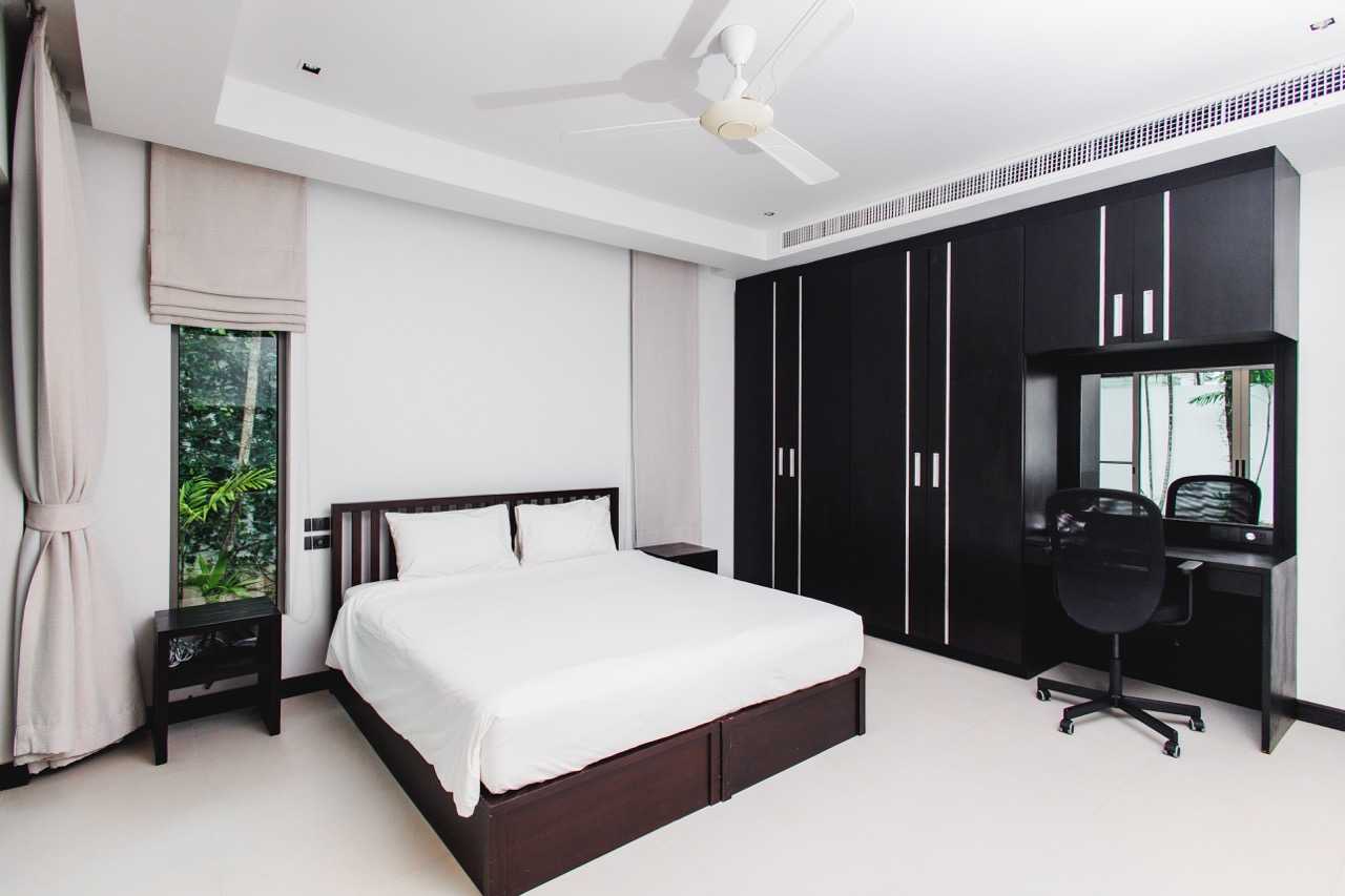 Property image - full photo 21