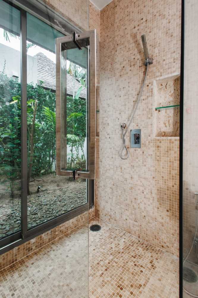 Property image - full photo 26