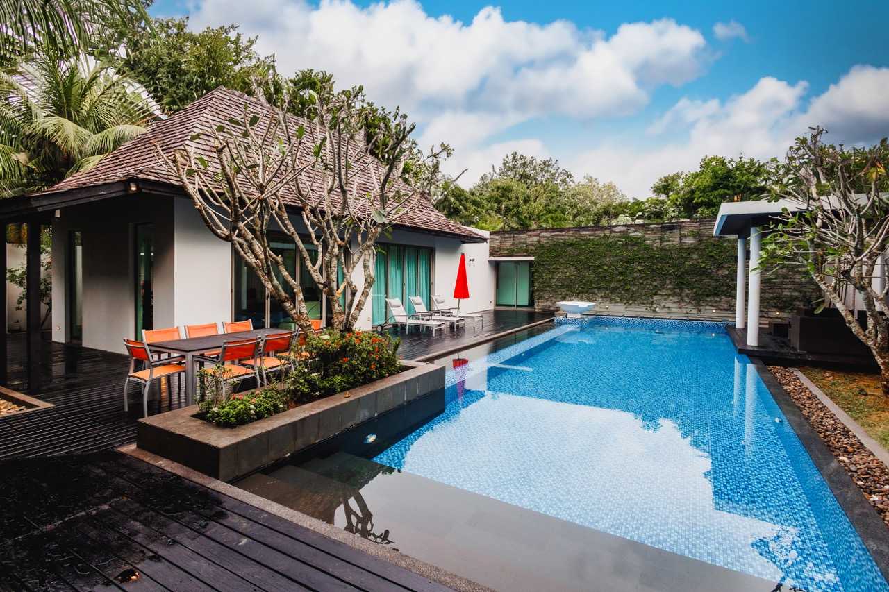 Property image - full photo 1