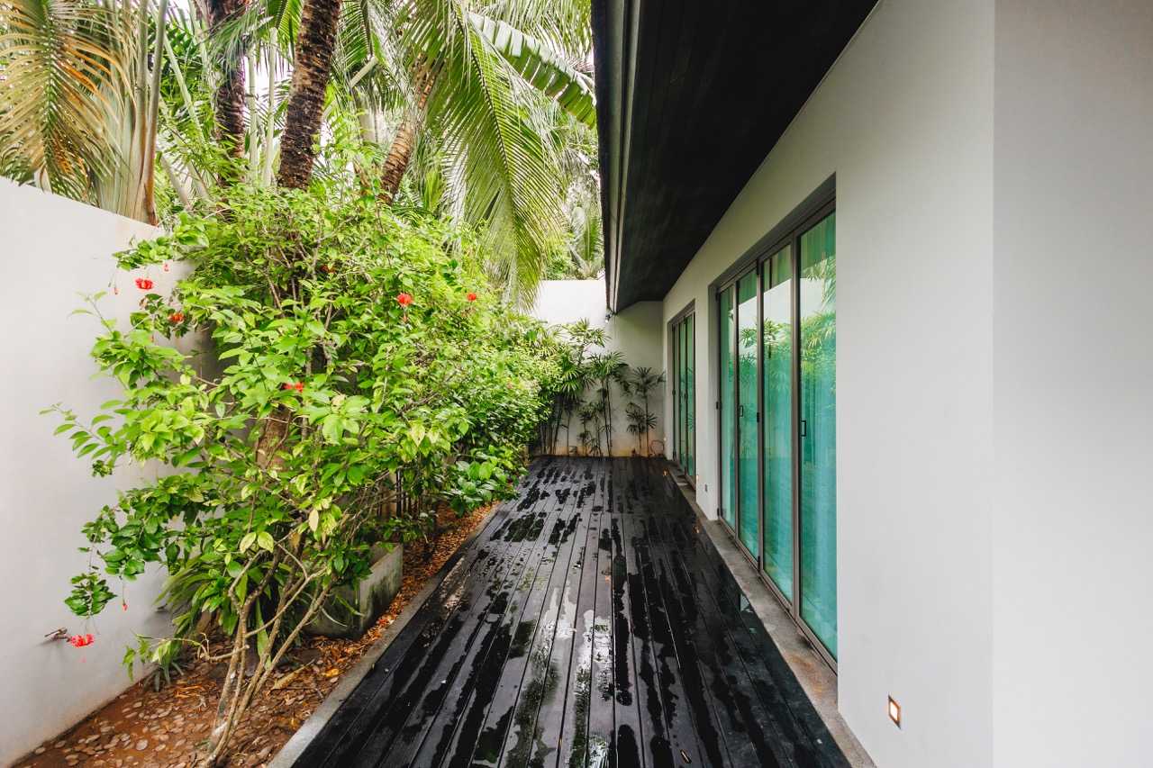 Property image - full photo 47
