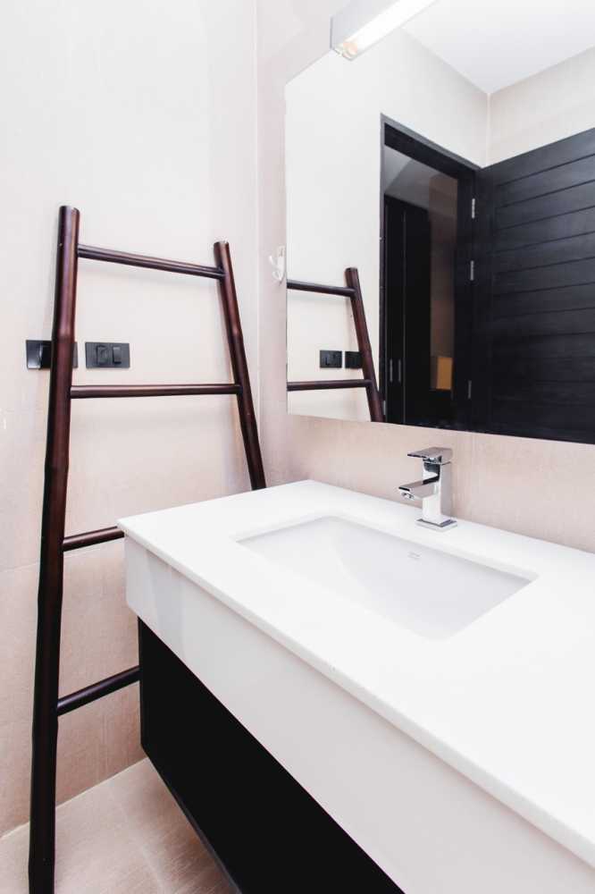 Property image - full photo 18