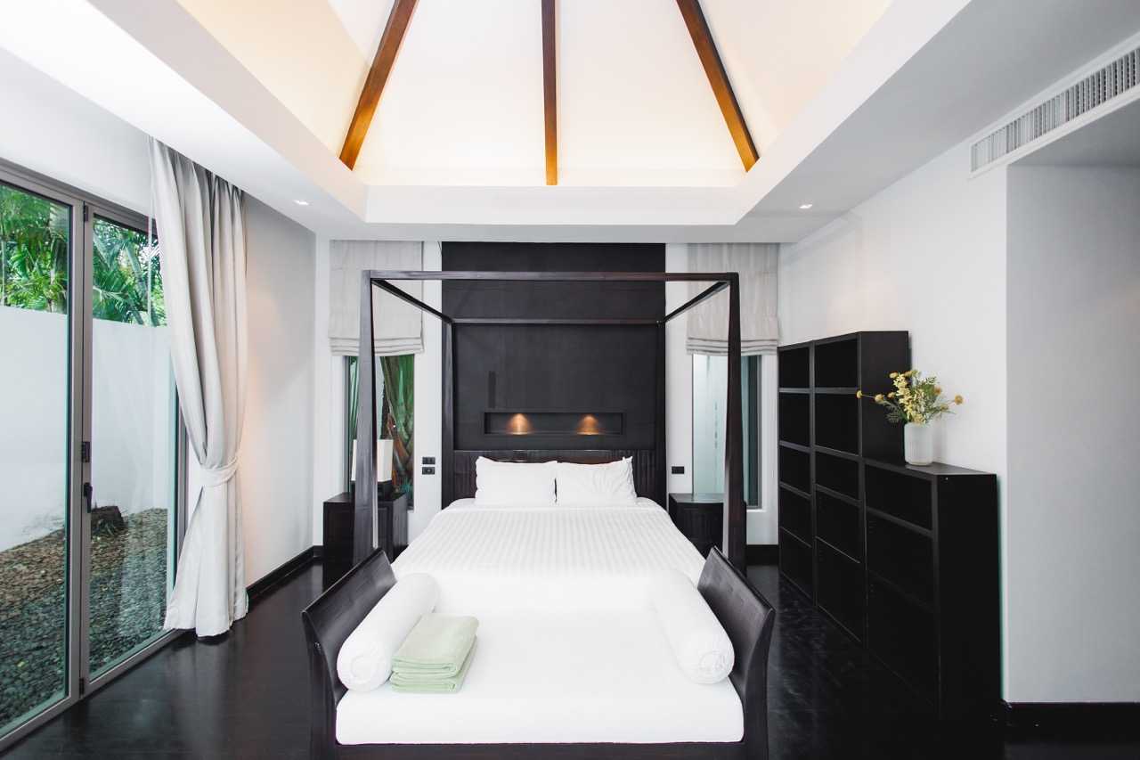 Property image - full photo 17