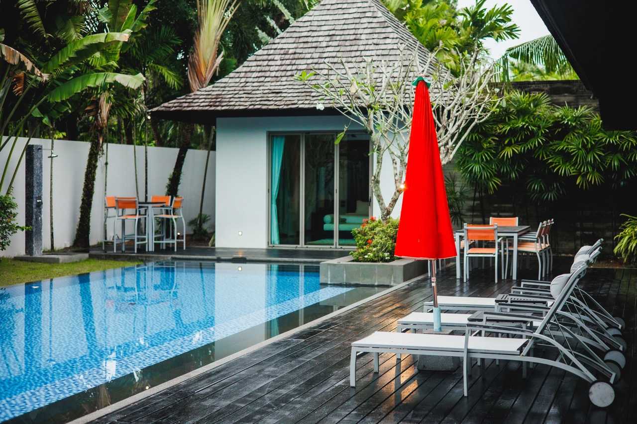 Property image - full photo 3