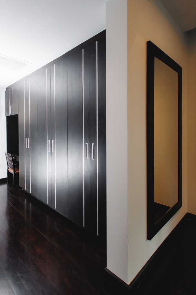 Property image - full photo 22