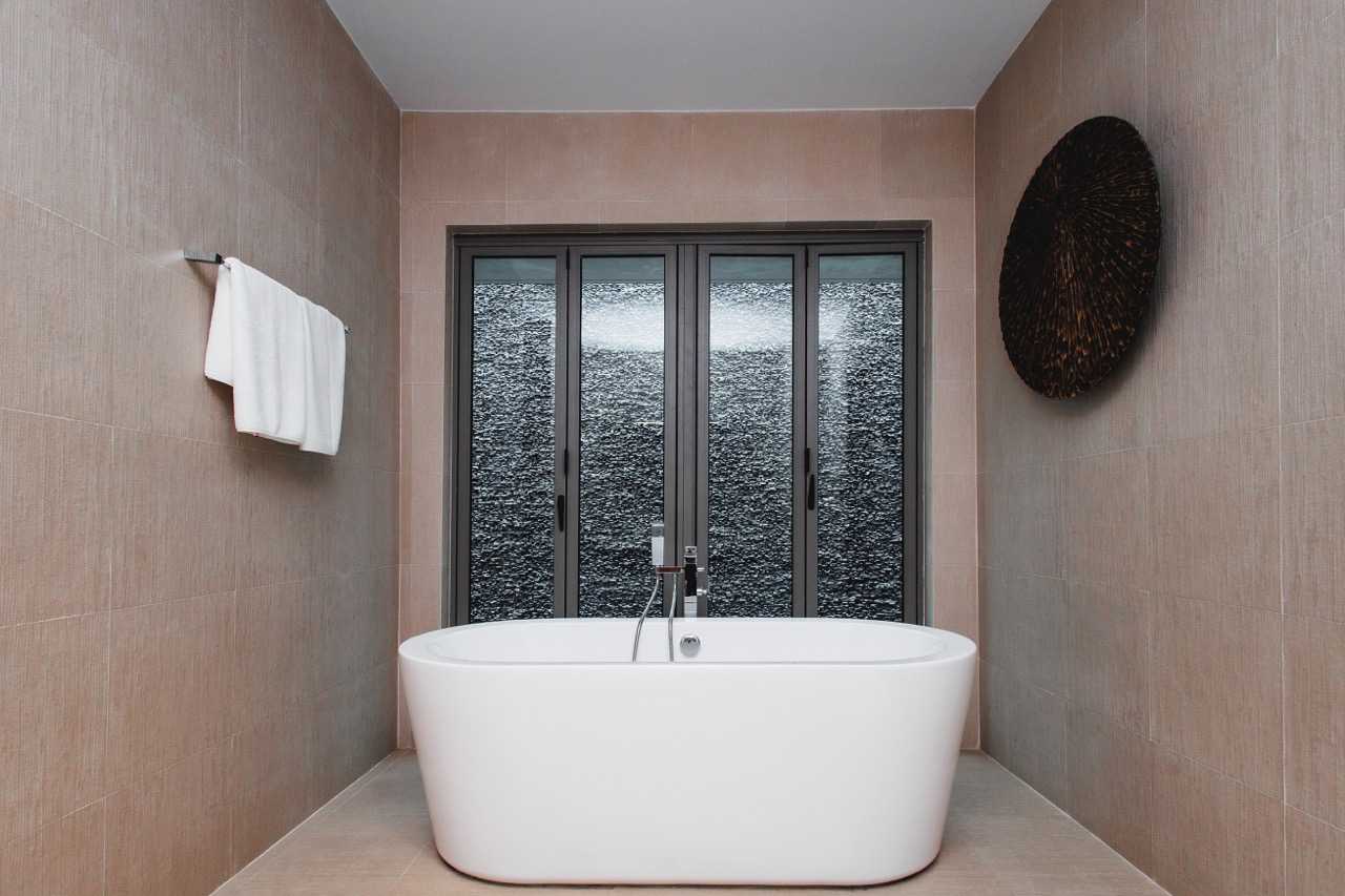 Property image - full photo 20