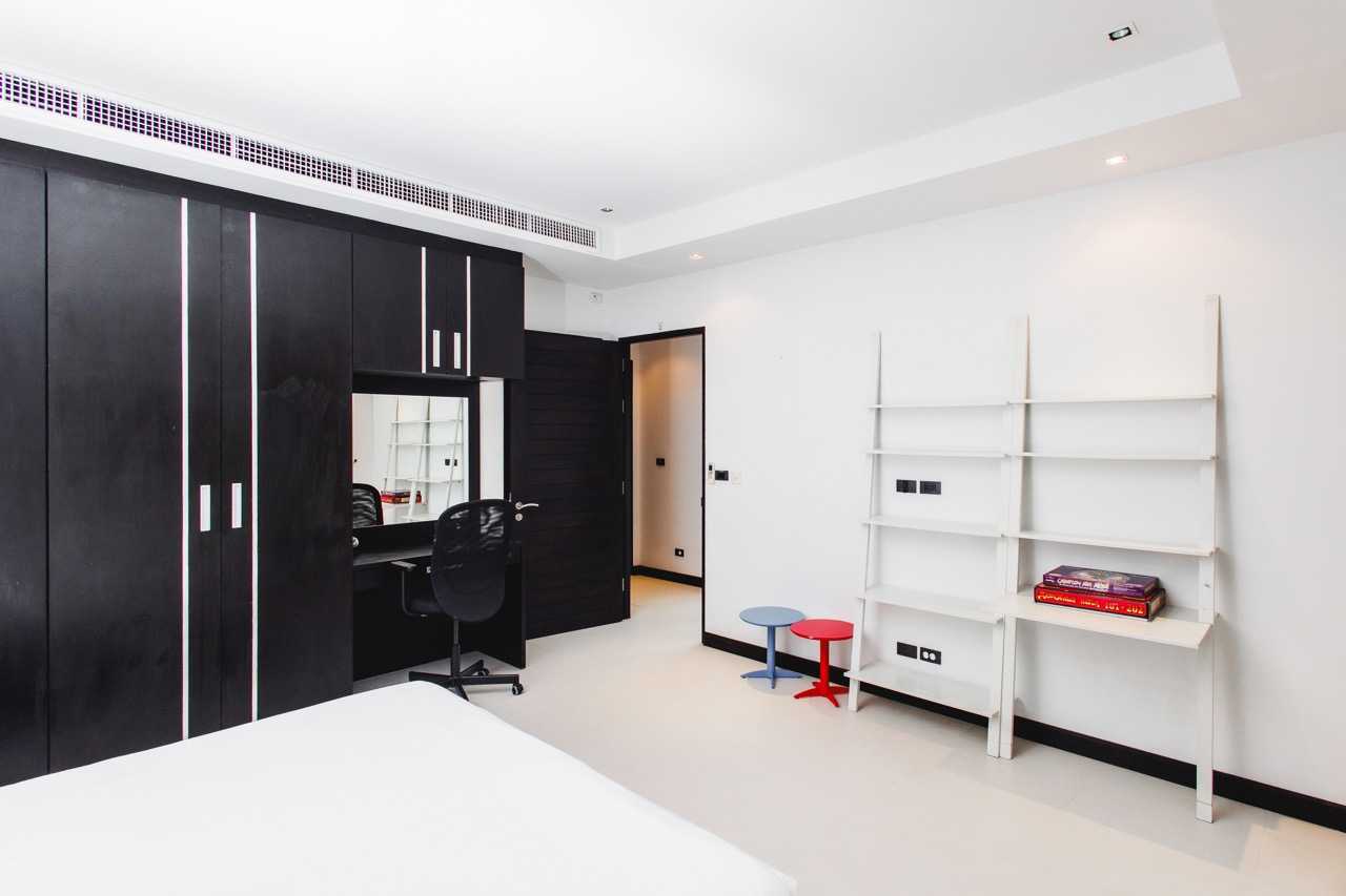 Property image - full photo 28