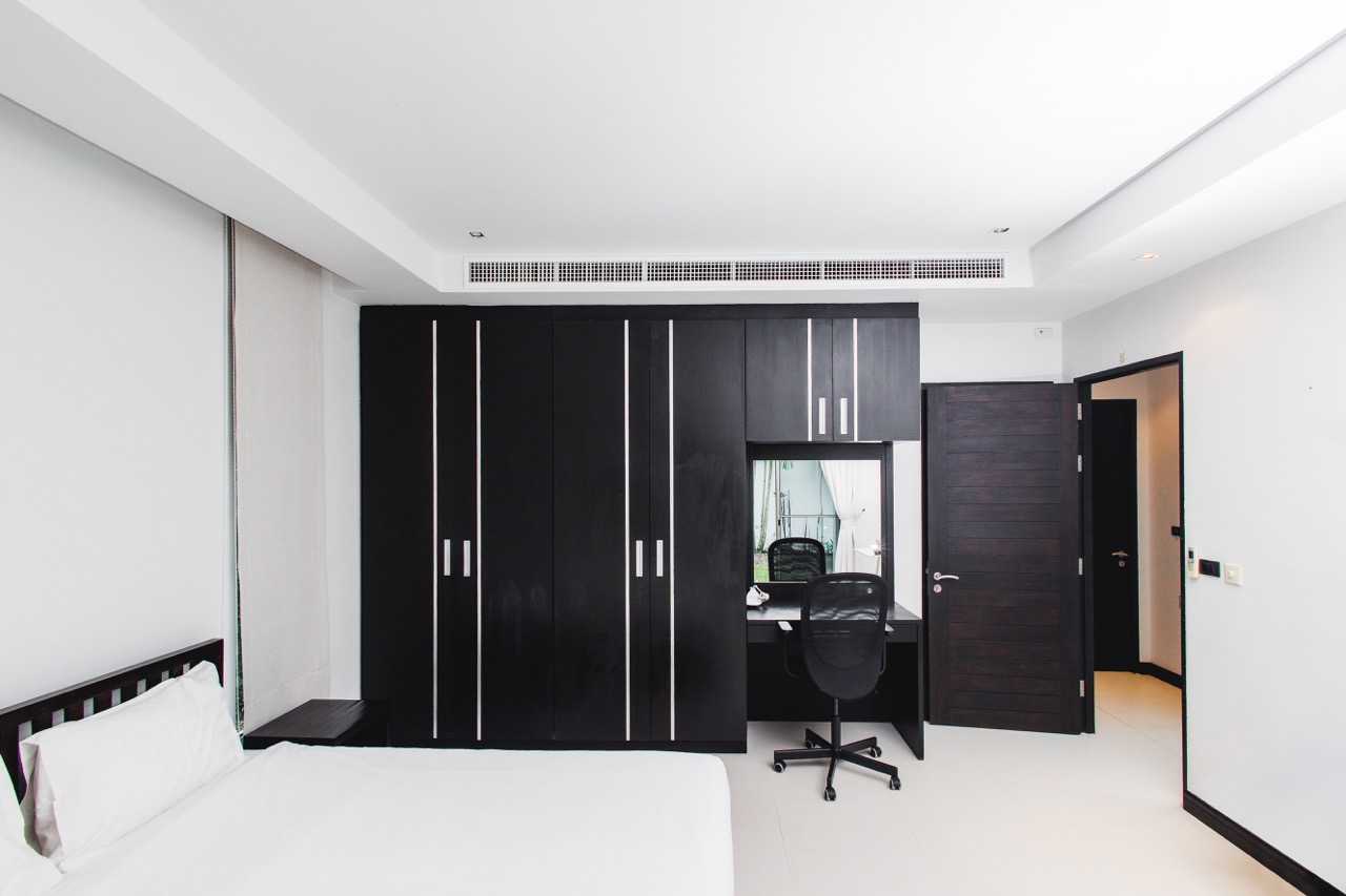 Property image - full photo 29
